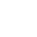 Snowdeer